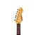 Guitarra Telecaster Vintage Icon V62MR AB - Imagem 20