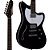 Guitarra Jet Blues Cosmos Tagima BK - Imagem 19