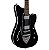 Guitarra Jet Blues Cosmos Tagima BK - Imagem 5