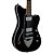 Guitarra Jet Blues Cosmos Tagima BK - Imagem 3