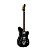 Guitarra Jet Blues Cosmos Tagima BK - Imagem 16