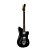 Guitarra Jet Blues Cosmos Tagima BK - Imagem 14