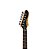 Guitarra Jet Blues Cosmos Tagima BK - Imagem 9