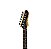 Guitarra Jet Blues Cosmos Tagima BK - Imagem 11