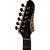 Guitarra Jet Blues Cosmos Tagima BK - Imagem 3