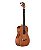 Ukulele Baritono Akahai K-30 Natural 10098 - Imagem 19