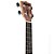 Ukulele Baritono Akahai K-30 Natural 10098 - Imagem 17