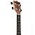 Ukulele Baritono Akahai K-30 Natural 10098 - Imagem 18