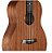 Ukulele Baritono Akahai K-30 Natural 10098 - Imagem 12