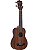 Ukulele Soprano Tagima 21-K NTS Natural Satin - Imagem 20