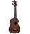 Ukulele Soprano Tagima 21-K NTS Natural Satin - Imagem 18