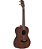 Ukulele Tenor Tagima 27-K NTS Natural Satin - Imagem 19
