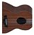 Ukulele Tenor Tagima 27-K NTS Natural Satin - Imagem 4