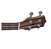 Ukulele Tenor Tagima 27-K NTS Natural Satin - Imagem 14