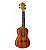 Ukulele Soprano PHX UKP-21NA Natural - Imagem 14