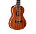 Ukulele Soprano PHX UKP-21NA Natural - Imagem 7