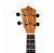 Ukulele Soprano PHX UKP-21NA Natural - Imagem 19