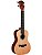 Ukulele Elétrico Concert Tagima 43-K EQ NTS Natural Satin - Imagem 20