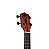 Ukulele Elétrico Concert Tagima 43-K EQ NTS Natural Satin - Imagem 15