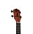 Ukulele Elétrico Concert Tagima 43-K EQ NTS Natural Satin - Imagem 12