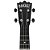 Ukulele Akahai Ghost Acrilico Vulcano Rocks 406 - Imagem 4