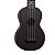 Ukulele Akahai Ghost Acrilico Vulcano Rocks 406 - Imagem 3