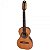 Viola Rozini Cinturada RV215AT 2061 - Imagem 19
