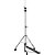 Estante Para Chimbal X-Pro HH STD - Imagem 12