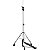Estante Para Chimbal X-Pro HH STD - Imagem 14