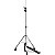 Estante Para Chimbal X-Pro HH STD - Imagem 18