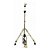 Estante Para Chimbal X-Pro HH STD - Imagem 4