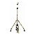 Estante Para Chimbal X-Pro HH STD - Imagem 5