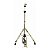 Estante Para Chimbal X-Pro HH STD - Imagem 20