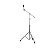 Estante para Prato Pearl Girafa BC-830 - Imagem 8