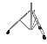 Estante para Prato Pearl Girafa BC-830 - Imagem 20
