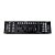 Mesa DMX PLS DMX512 Litecraft 192 - Imagem 4