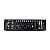 Mesa DMX PLS DMX512 Litecraft 192 - Imagem 20
