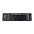 Mesa DMX PLS DMX512 Litecraft 192 - Imagem 18