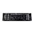Mesa DMX PLS DMX512 Litecraft 192 - Imagem 13