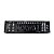 Mesa DMX PLS DMX512 Litecraft 192 - Imagem 16