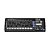Mesa DMX PLS DMX512 Litecraft 512 - Imagem 7
