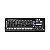 Mesa DMX PLS DMX512 Litecraft 512 - Imagem 20