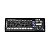 Mesa DMX PLS DMX512 Litecraft 512 - Imagem 11