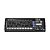Mesa DMX PLS DMX512 Litecraft 512 - Imagem 15