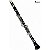 Clarinete Eagle CL-04FN - Imagem 16