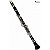 Clarinete Eagle CL-04FN - Imagem 20