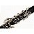 Clarinete Eagle CL-04FN - Imagem 13