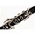 Clarinete Eagle CL-04FN - Imagem 8