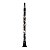 Clarinete Eagle CL-04FN - Imagem 6