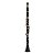 Clarinete Vogga VSCL-701N - Imagem 5